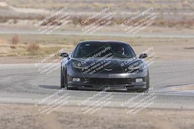 media/Nov-02-2025-Lotus Club of SoCal (Sun) [[dc384ab7f7]]/Advance Group/Cotton Corners/